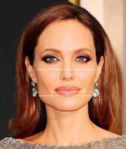 郭品超个人资料介绍 郭品超为什么火不了