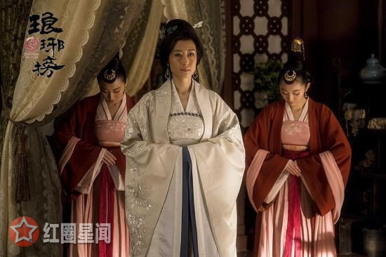 演员的诞生刘敏涛哪一期 刘敏涛PK李乃文为什么没播