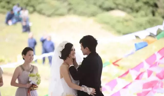 谢娜为刘烨流产多次怎么回事（谢娜怀孕打破谣言）