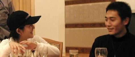 谢娜为刘烨流产多次怎么回事（谢娜怀孕打破谣言）