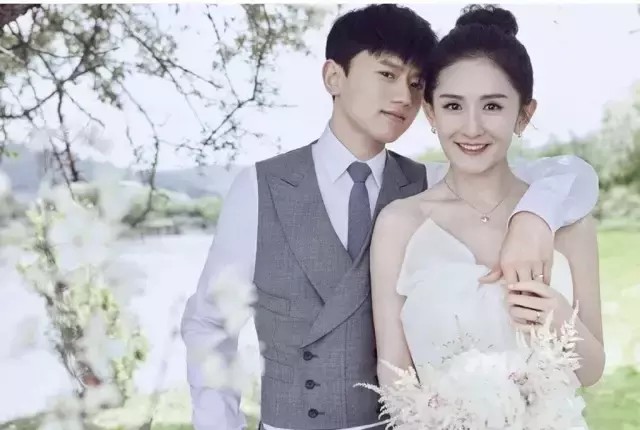 谢娜为刘烨流产多次怎么回事（谢娜怀孕打破谣言）