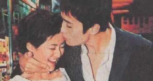 谢娜为刘烨流产多次怎么回事（谢娜怀孕打破谣言）