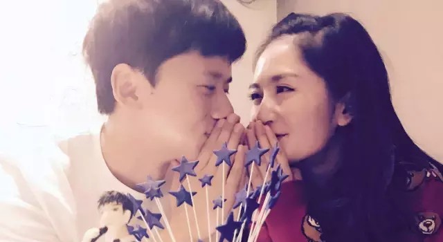 谢娜为刘烨流产多次怎么回事（谢娜怀孕打破谣言）