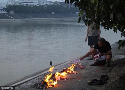 谢娜为刘烨流产多次怎么回事（谢娜怀孕打破谣言）