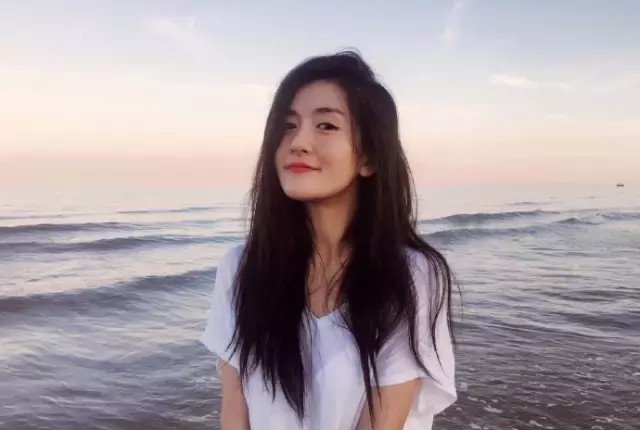 谢娜为刘烨流产多次怎么回事（谢娜怀孕打破谣言）