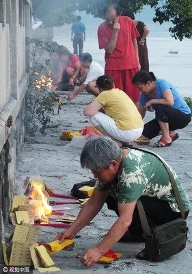 谢娜为刘烨流产多次怎么回事（谢娜怀孕打破谣言）