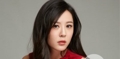 ​李金铭李易峰吻戏 自爆接吻的时候心跳加速