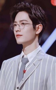 ​肖战为什么会被全网黑(为什么要网曝肖战)