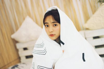 ​小说：她的婚姻有名无实，闺蜜拉她继续相亲，怎料对方是新婚老公