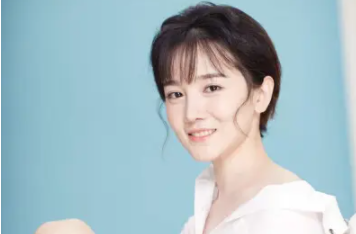 陈小纭的前任有哪些（陈小纭的情史回顾）(4)_