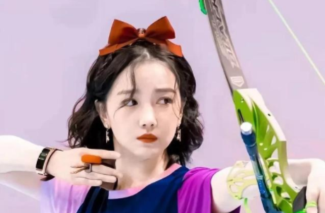 陈小纭的前任有哪些（陈小纭的情史回顾）(3)_