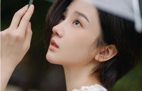 陈小纭的前任有哪些（陈小纭的情史回顾）(1)_