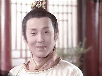 ​宋代的八贤王是怎样一个人？为什么当时不是他继位？