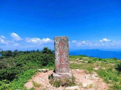 ​营盘镇在哪个省哪个县（河北省衡水市枣强县营盘镇景点攻略）