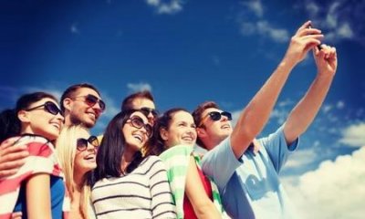 ​和异性做过最亲密的事情是什么(跟异性朋友做暧昧的事)