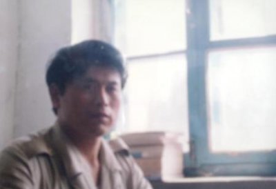 ​使人浮想联翩的下一句(浮想联翩中联篇的意思)