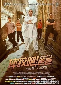 ​今日推荐十部印度电影