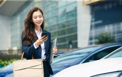 ​年底裸辞的年轻人