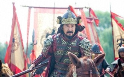 ​探秘“金匮之盟”背后的千年谜团