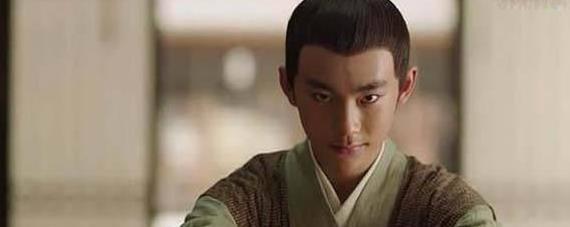 封建王朝历来的因果关系：家乱则国祸，那么八王之乱怪谁？