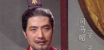 封建王朝历来的因果关系：家乱则国祸，那么八王之乱怪谁？