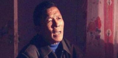 ​黄燕秋事件，一度成为“中国三大UFO悬案”，44年后真相大白