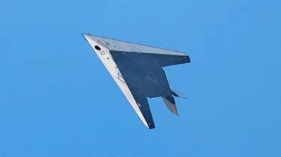 ​中国的激光武器有多强？技术领先美国15年，能直接摧毁卫星