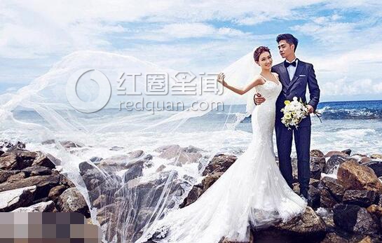 袁成杰王思聪什么关系 袁成杰老婆陈芊芊图片