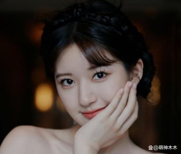 ​赵露思营销翻车，连续 2 年在特殊节日上热搜，网友质问居心何在