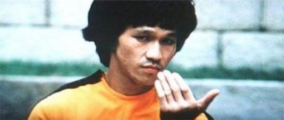 ​李小龙传奇演员表全部(娱乐圈中与李小龙相关的六部影视题材)