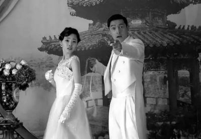 ​胡歌官宣当爸，老婆身份曝光曾是贴身助理，大学生直言学到了