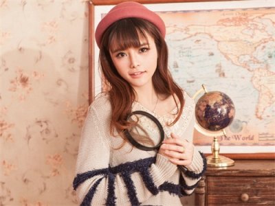 ​男生撩女生的套路100，学会套路，撩妹才更轻松