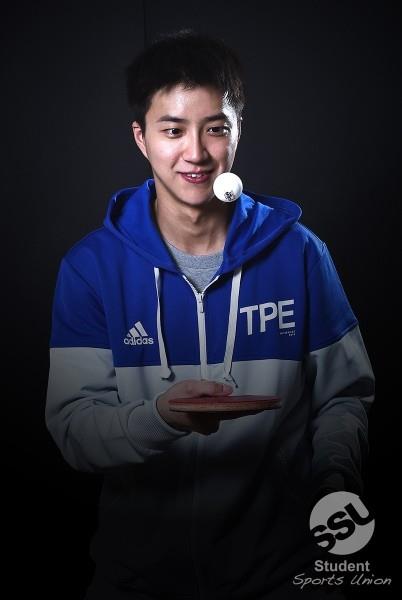 瓷娃娃姐弟恋曝光 福原爱男友真的是个中国人 他们马上要结婚了