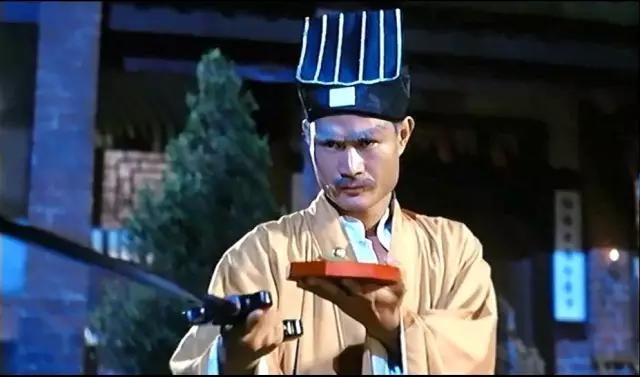 重庆男孩被茅山术炼成小鬼(重庆红衣男孩事件)