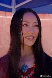 ​天祝籍藏族歌手拉姆措：中国民歌天空中的一颗流星