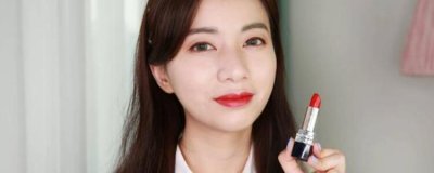 ​9个美容小窍门，跟着学，变美很简单