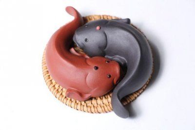 ​三十二式太极剑剑谱