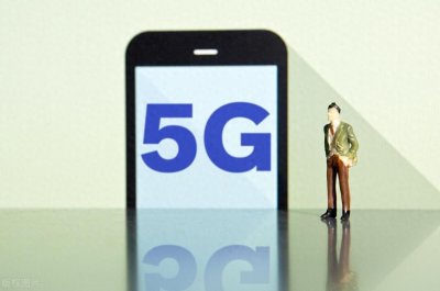 ​盘点5G手机品牌排行榜，你的手机排多少呢?