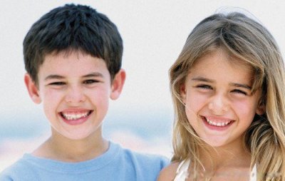 ​上牙代表父母下牙代表儿女 周公解梦说法有科学依据吗