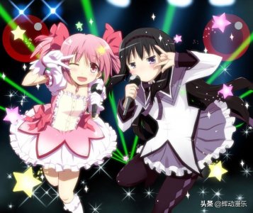 ​从圆神到猿神再到了援神，这位声优到底经历了什么？