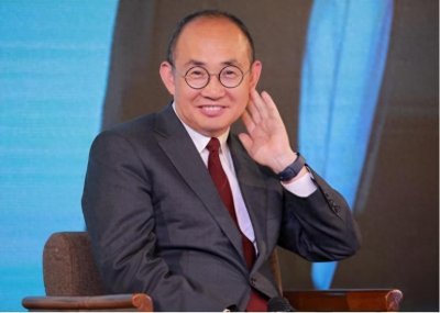​7100多亿恐难保！潘石屹海外资产遭“没收”，今回国开始卖苹果？
