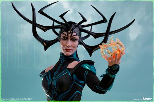 北欧神话中的十大怪物（北欧神话中最没有争议的五大怪物）