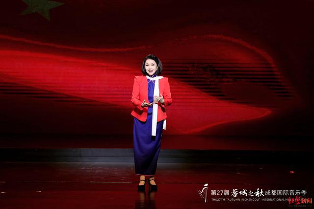 成都岷山歌剧院劲爆之夜完整版（在蓉城之秋重温经典）(6)