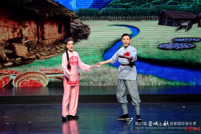 成都岷山歌剧院劲爆之夜完整版（在蓉城之秋重温经典）(5)