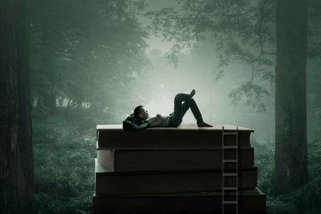 三伏天是什么意思(三伏天是怎么算出来的)