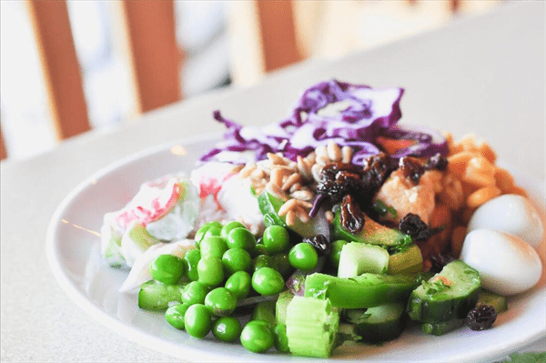 三伏天是什么意思(三伏天是怎么算出来的)