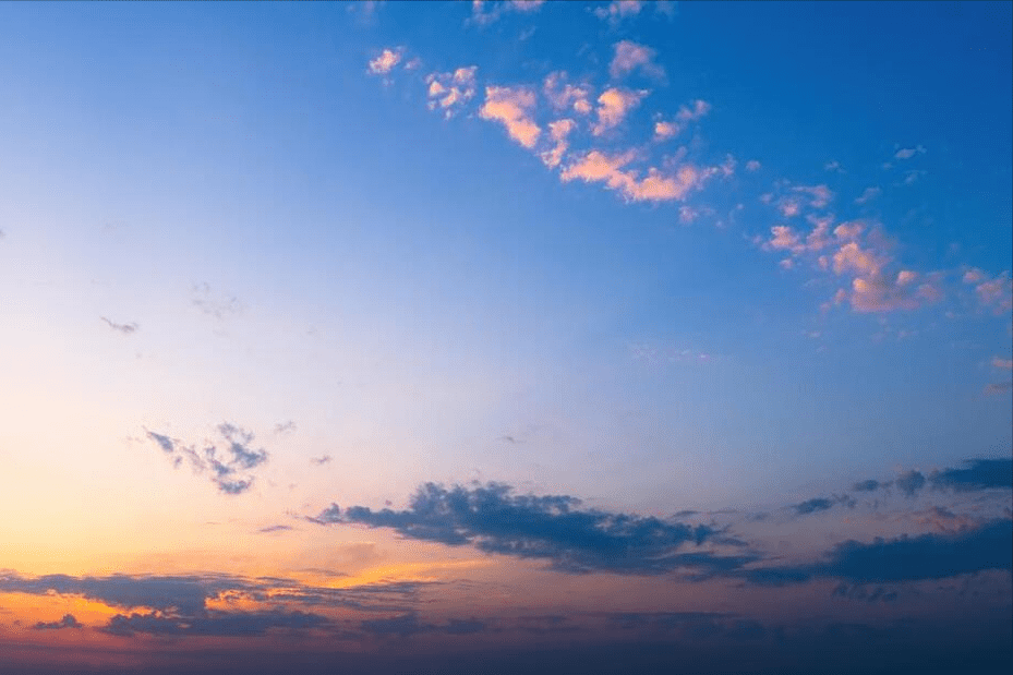 三伏天是什么意思(三伏天是怎么算出来的)