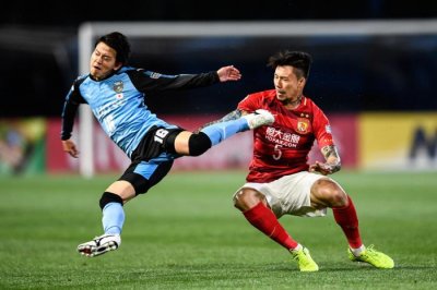 ​拉莫斯张琳芃（拉莫斯是西班牙的张琳芃）