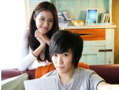 ​徐良的女朋友小凌，小凌和徐良什么(徐良和小凌真实故事)