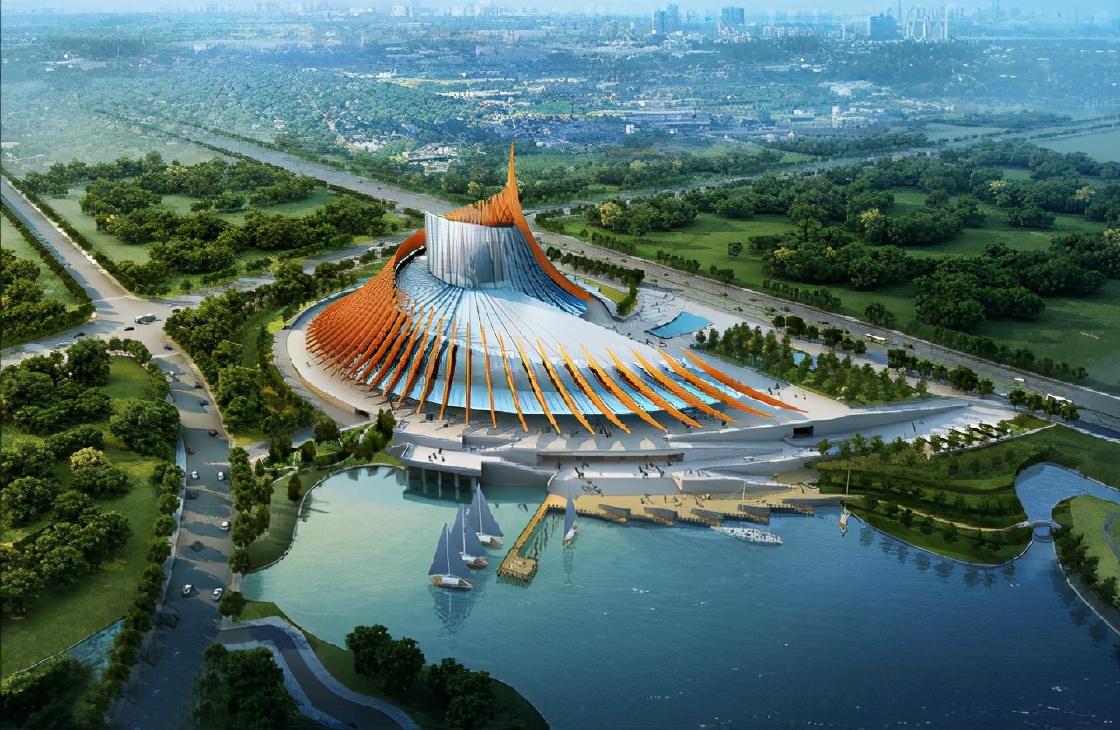 株洲市有多少人口(株洲市各区县人口排名)